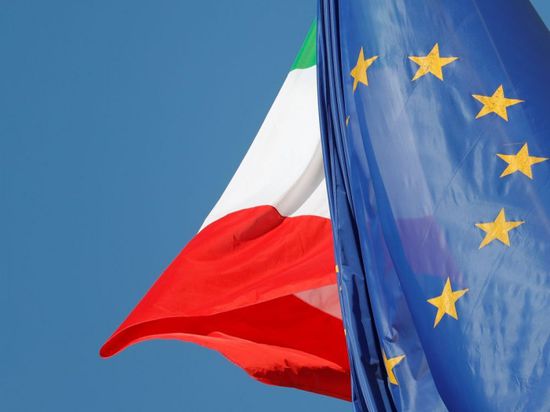 سفراء أوروبا ومبعوث إيطاليا يجددون الدعم لـ "الرئاسي"