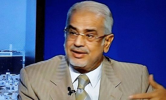 لقور: شعب الجنوب يعاني من محاولات طمس هويته