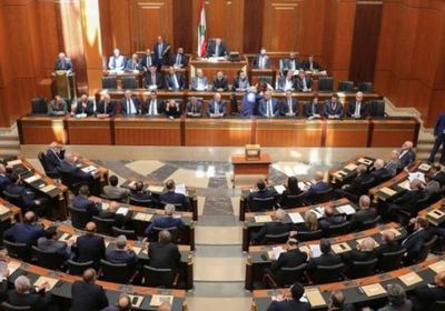 للمرة السابعة على التوالي.. انتخاب نبيه بري رئيسا للبرلمان اللبناني