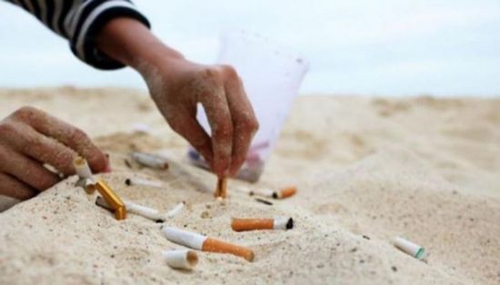 تحذيرات عالمية من صناعة التبغ.. هذه أهم المشكلات
