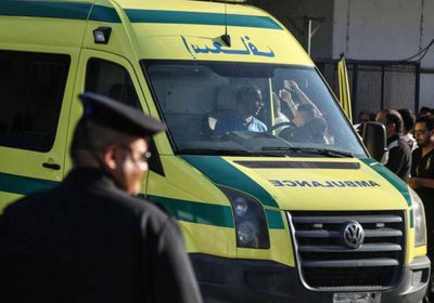 مصر.. أم تذبح أطفالها الثلاثة وتترك رسالة باكية لزوجها