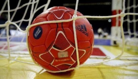 جدول كأس إفريقيا لكرة اليد 2022 كاملا