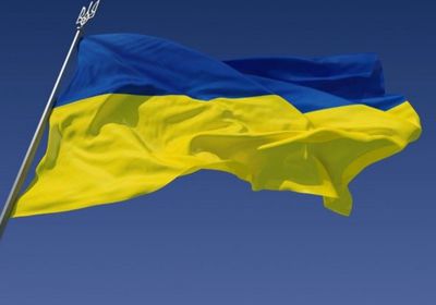أوكرانيا: العقوبات الأوروبية الجديدة ستسرع من عملية انهيار الاقتصاد الروسي