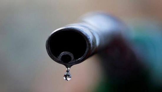 تحذيرات من أزمة وقود محتملة في أوروبا الصيف المقبل