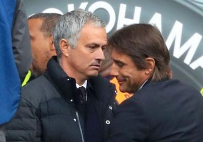 نجم كبير.. توتنهام ينهى أولى صفقاته الصيفية