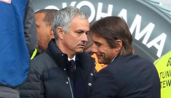 نجم كبير.. توتنهام ينهى أولى صفقاته الصيفية