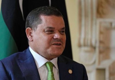 دخول طرابلس بالحرب.. حكومة الدبيبة ترفض تصريحات رئيس البرلمان الليبي