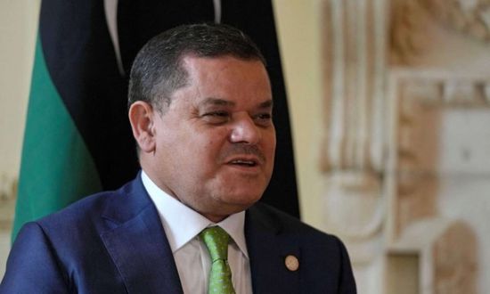 دخول طرابلس بالحرب.. حكومة الدبيبة ترفض تصريحات رئيس البرلمان الليبي