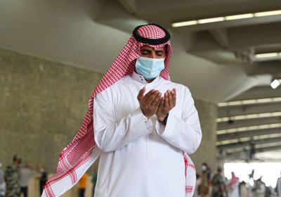 3 وفيات و667 إصابة جديدة بكورونا في السعودية