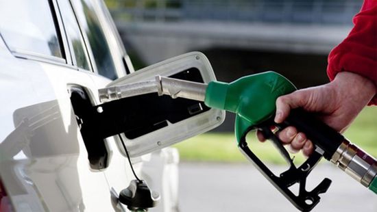 أسعار البنزين والديزل ترتفع لأعلى مستوى بالإمارات