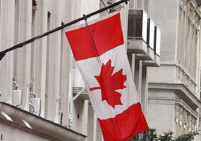 كندا تدرج 4 شركات روسية و22 فردًا لقائمة العقوبات