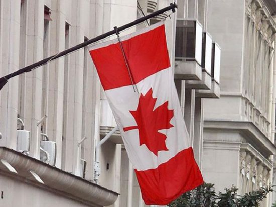 كندا تدرج 4 شركات روسية و22 فردًا لقائمة العقوبات