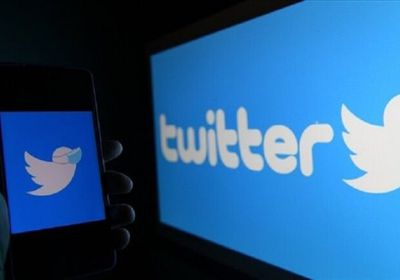 "تويتر" تكشف عن ميزة جديدة