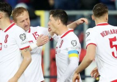 قمة نارية بين إيطاليا والأرجنتين.. مواعيد مباريات اليوم