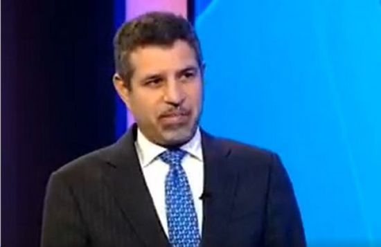 السفير الأمريكي يطالب باستغلال الهدنة للبناء والسلام