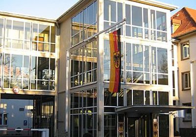 ألمانيا تتقرب لمعارضي بوتين بهذه الطريقة