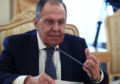 موسكو: مساعي غربية لتشكيل عالم آحادى القطب