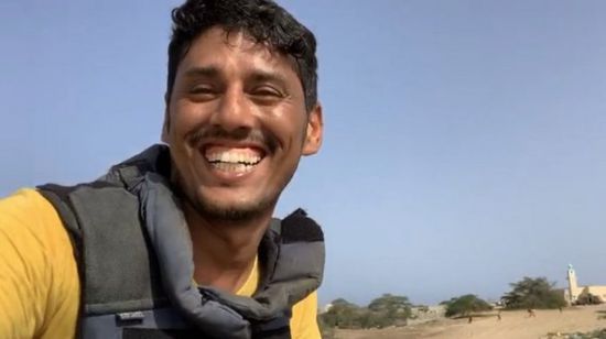 القعيطي شهيد الغدر والخيانة.. الجنوب يطلب القصاص لأبنائه