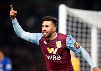 هل يعود تريزيجيه للنادي الأهلي خلال الانتقالات الصيفية؟