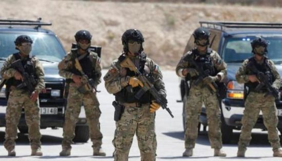 مقتل وإصابة 3 جنود أردنيين بقوات حفظ السلام في مالي