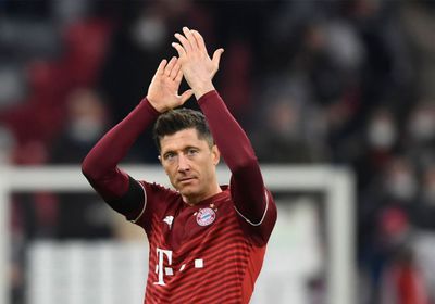 نتيجة مباراة ويلز وبولندا في بطولة دوري الأمم الأوروبية 2023