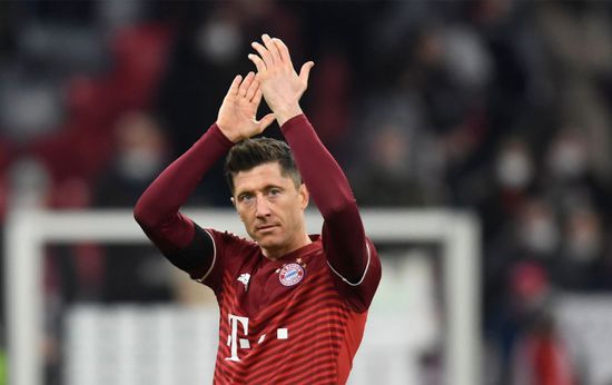 نتيجة مباراة ويلز وبولندا في بطولة دوري الأمم الأوروبية 2023