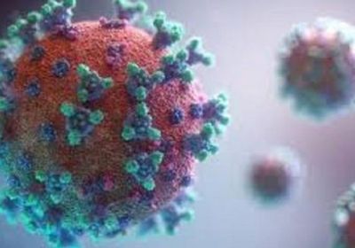 الصحة العالمية: وضع كورونا في كوريا الشمالية يزداد سوءا والسلطات منغلقة