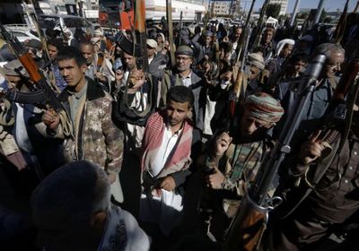 المليشيا ترتكب 78 خرقا جديدا للهدنة