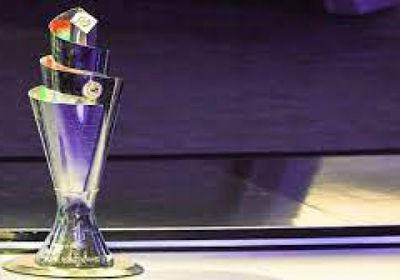 قبرص وكوسوفو بدوري الأمم الأوروبية.. الموعد والقنوات الناقلة