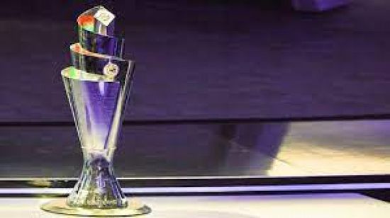 قبرص وكوسوفو بدوري الأمم الأوروبية.. الموعد والقنوات الناقلة