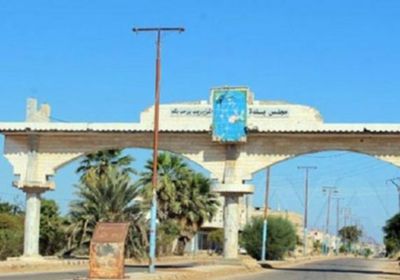 سوريا.. التصدي لعملية إرهابية بريف درعا الغربي