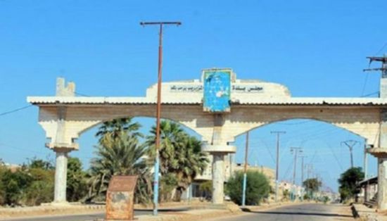 سوريا.. التصدي لعملية إرهابية بريف درعا الغربي