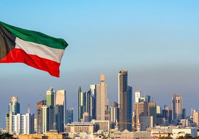 القبض على 3 إيرانيين على متن قارب في المياه الإقليمية الكويتية