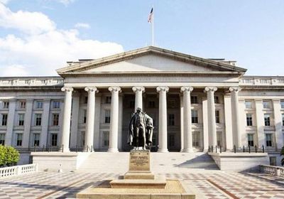 أمريكا تفرض عقوبات جديدة مرتبطة بروسيا تضم مستشار بوتين