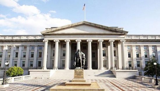 أمريكا تفرض عقوبات جديدة مرتبطة بروسيا تضم مستشار بوتين