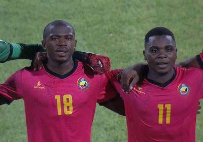 نتيجة مباراة موزبيق ورواندا في تصفيات إفريقيا 2022