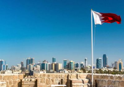 البحرين تثمن تجاوب التحالف العربي لتمديد الهدنة