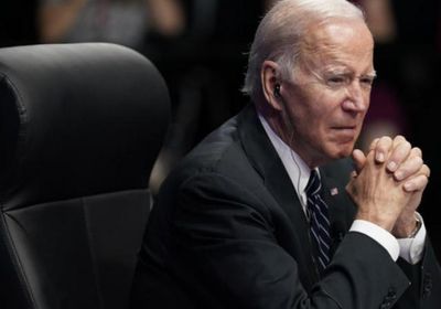 بايدن يعلق على زيادة أوبك+ الإنتاج