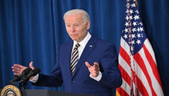 هذا هو موعد زيارة بايدن للسعودية