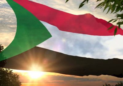 السودان.. مقتل متظاهر خلال احتجاجات بالعاصمة الخرطوم