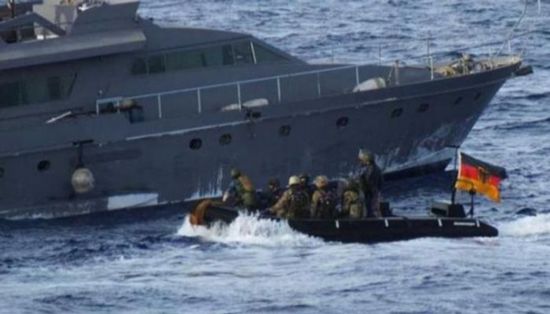 ليبيا.. مجلس الأمن الدولي يمدد تفويض "إيريني"