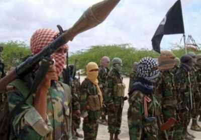 منذ شهور.. "أفريكوم" تنفذ أول غارة جوية في الصومال