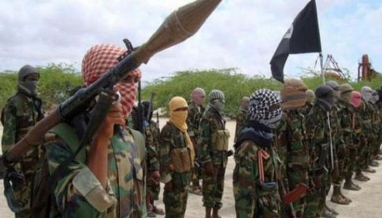 منذ شهور.. "أفريكوم" تنفذ أول غارة جوية في الصومال