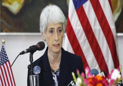 تشمل 4 دول.. نائبة وزير الخارجية الأمريكي تجري جولة آسيوية