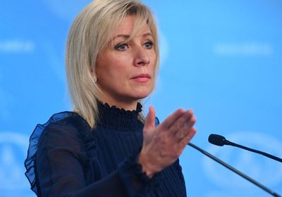 موسكو تمنع 41 شخصية كندية من دخول أراضيها