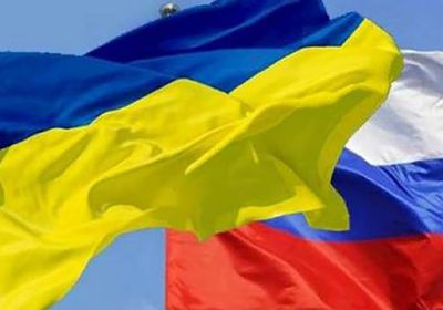 اتهام روسيا بسرقة حبوب أوكرانية