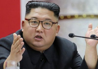 كوريا الشمالية تسجل 79100 إصابة بكورونا