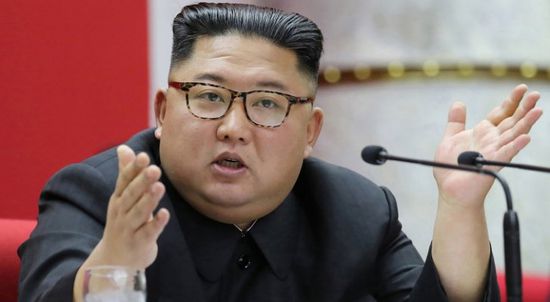 كوريا الشمالية تسجل 79100 إصابة بكورونا
