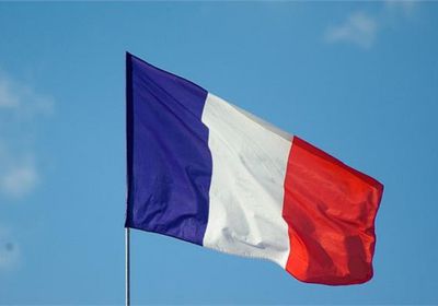 بعد تمديد الهدنة.. السفارة الفرنسية تطالب بفتح الطرق