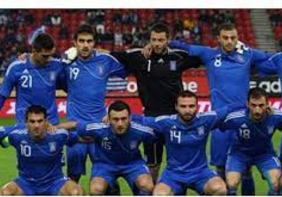 كوسوفو واليونان بدوري الأمم الأوروبية 2022.. الموعد والقنوات الناقلة